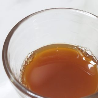 비니비니님이 올린 리뷰 사진 4
