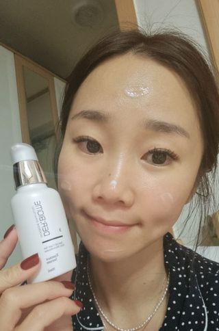 귀요미두공주맘님이 올린 리뷰 사진 4
