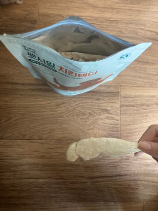 초콜렛푸딩님이 올린 리뷰 사진 4
