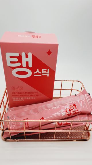 민승맘83님이 올린 리뷰 사진 3