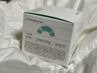 moonbrilliant님이 올린 리뷰 사진 3
