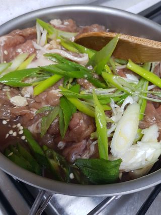 안녕지9인님이 올린 리뷰 사진 1