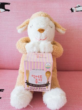 💟봉달💟님이 올린 리뷰 사진 4
