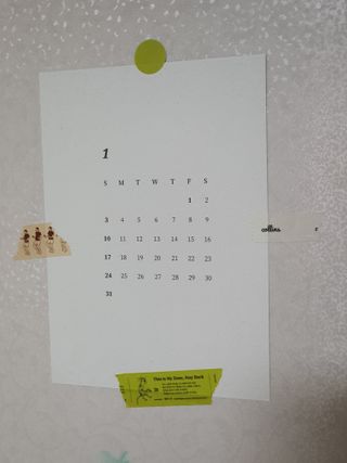 눈꽃여왕님이 올린 리뷰 사진 3