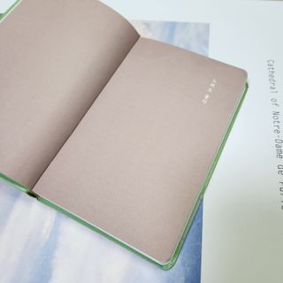 한혜인님이 올린 리뷰 사진 3