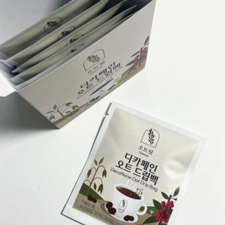 오후OHHU님이 올린 리뷰 사진 2