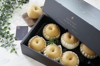 꽃자매님이 올린 리뷰 사진 1