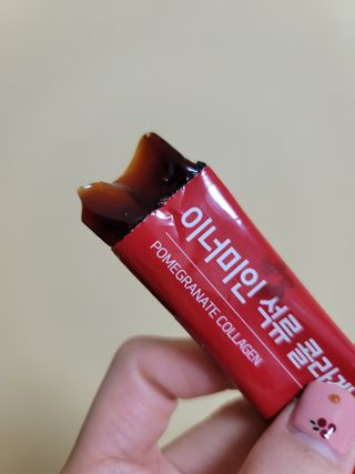 쑥님님이 올린 리뷰 사진 3