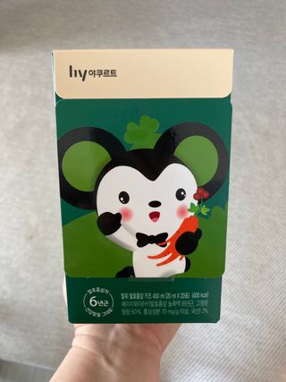 행복하렴님이 올린 리뷰 사진 1