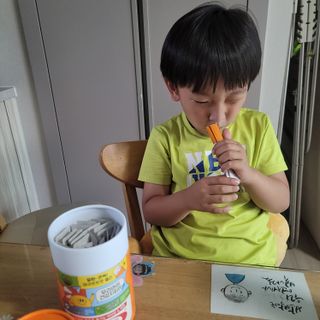 썽이mom앙꼬님이 올린 리뷰 사진 1