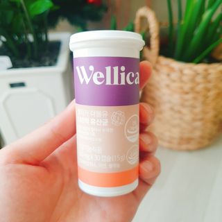 제인무탄바님이 올린 리뷰 사진 2
