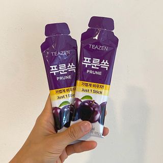 어쩌다서른짤님이 올린 리뷰 사진 1