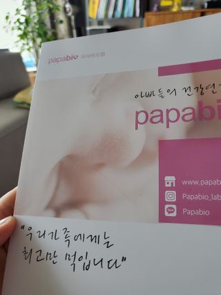 써혀뉘님이 올린 리뷰 사진 4