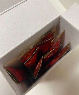 연블리님이 올린 리뷰 사진 2