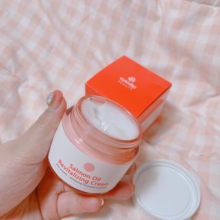 seodain님이 올린 리뷰 사진 3