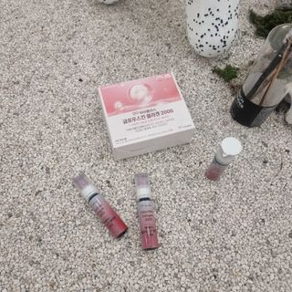알럽은서님이 올린 리뷰 사진 1