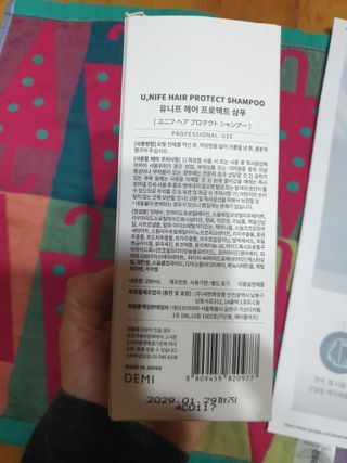 이선주님이 올린 리뷰 사진 3
