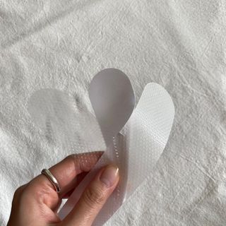 고양이님이 올린 리뷰 사진 2