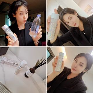 가루파랑님이 올린 리뷰 사진 1