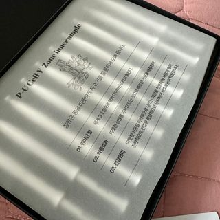 이다곰님이 올린 리뷰 사진 3