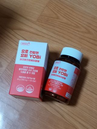 무무님이 올린 리뷰 사진 3