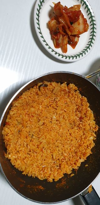 꾸왑님이 올린 리뷰 사진 3