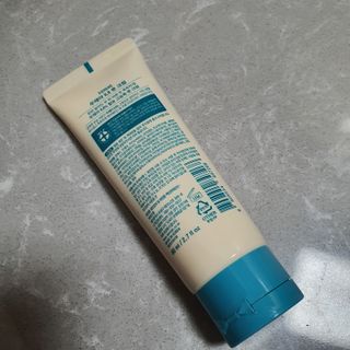 제이드님이 올린 리뷰 사진 4