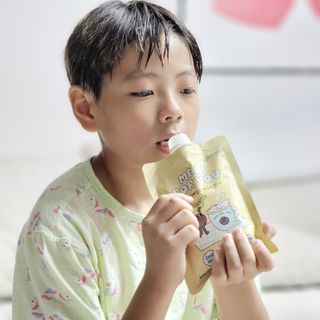 윤희님이 올린 리뷰 사진 4