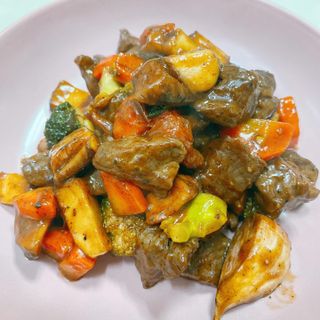 빠다님이 올린 리뷰 사진 4