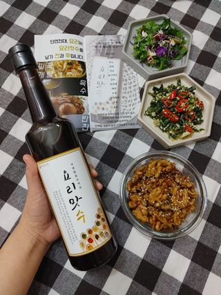 혜수님님이 올린 리뷰 사진 1