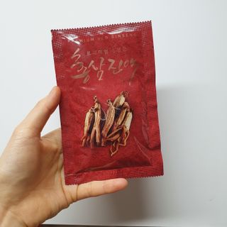 찹쌀님이 올린 리뷰 사진 3