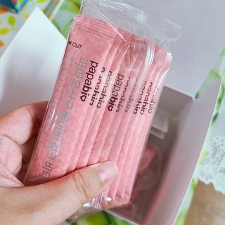 광주아가부기맘님이 올린 리뷰 사진 2