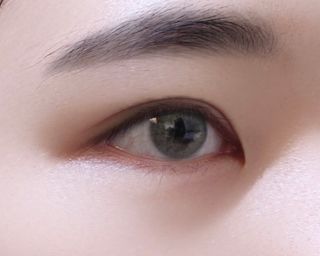 미우님이 올린 리뷰 사진 2