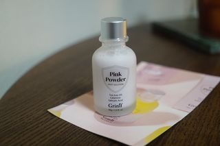je님이 올린 리뷰 사진 4