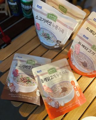 ccoyo님이 올린 리뷰 사진 3