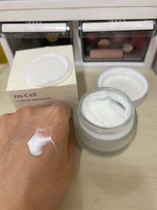 千金님이 올린 리뷰 사진 3