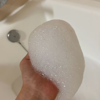 ssindy님이 올린 리뷰 사진 1