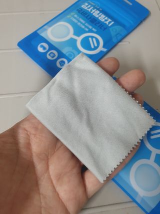 맹고님이 올린 리뷰 사진 3