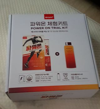 성욘님이 올린 리뷰 사진 2