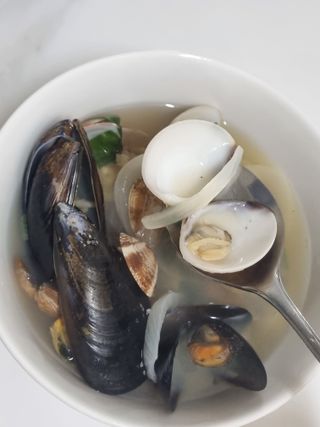 반진님이 올린 리뷰 사진 4