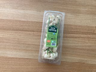 달이님이 올린 리뷰 사진 1