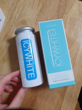 또니님이 올린 리뷰 사진 1
