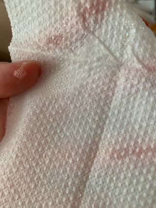 셀럽봉봉님이 올린 리뷰 사진 4