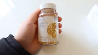 연이님이 올린 리뷰 사진 2