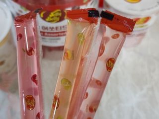 찌나님이 올린 리뷰 사진 2