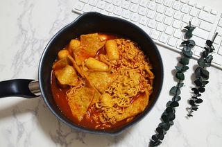 JAY님이 올린 리뷰 사진 1