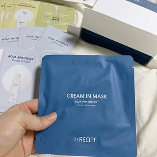 오랑이님이 올린 리뷰 사진 1