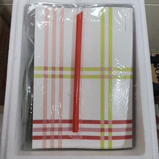 꼬장스님이 올린 리뷰 사진 3