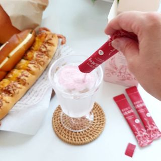 진수창훈님이 올린 리뷰 사진 4