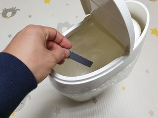 미니러브님이 올린 리뷰 사진 4